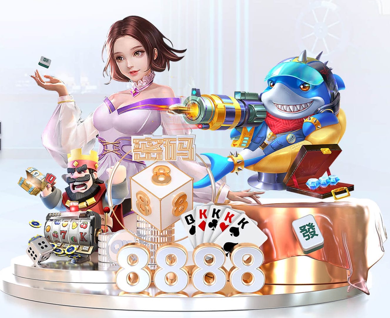 世界杯官网 2026 传媒行业合规与数据安全趋势解读：个人信息保护到出海内容审核的关键变化