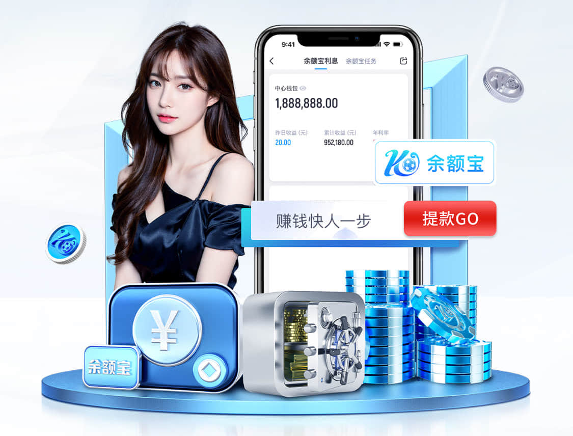 世界杯官网 传媒影视团队远程协作流程指南：素材传输、在线审片与版本管理最佳实践