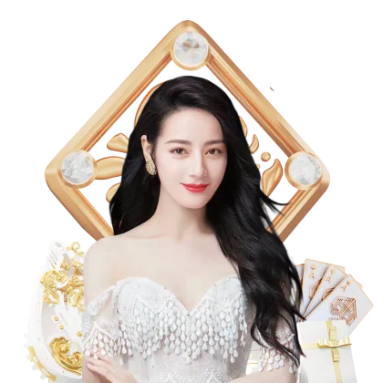 亚博体育 2026年AI制作行业趋势速览：多模态模型升级如何重塑内容生产流程与传媒分发效率 - 副本