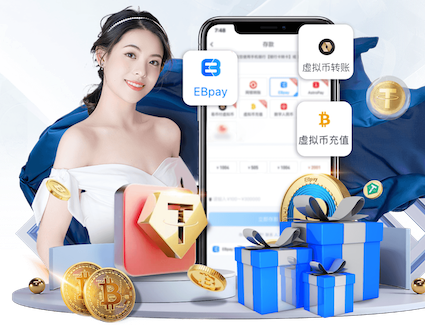 亚博体育 网络传媒拍摄布光与收音选型指南：从灯光、麦克风到相机组合的实用搭配 - 副本 - 副本 (2)