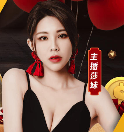亚博体育 2026客服智能化新动态：人工智能技术客服机器人与人工坐席协同方案设计及效果评估 - 副本 (3) - 副本